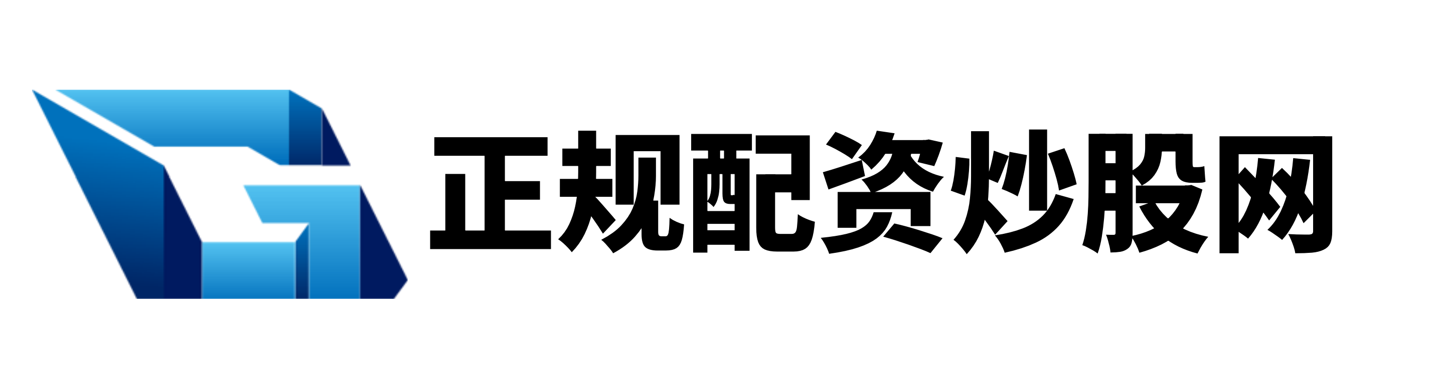 股粮网配资