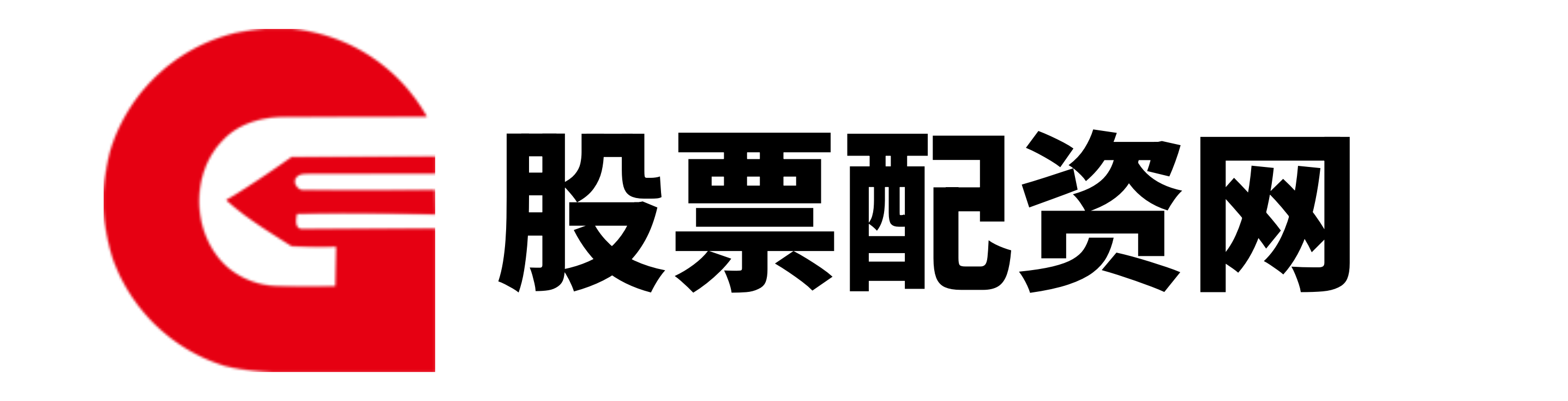 股粮网配资
