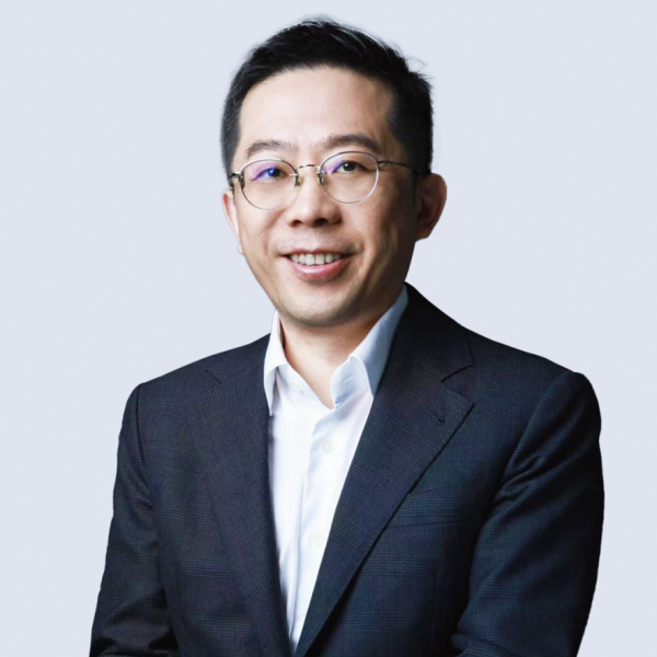 牛鑫所 施俊：中国绿色转型为热泵提供更广阔市场