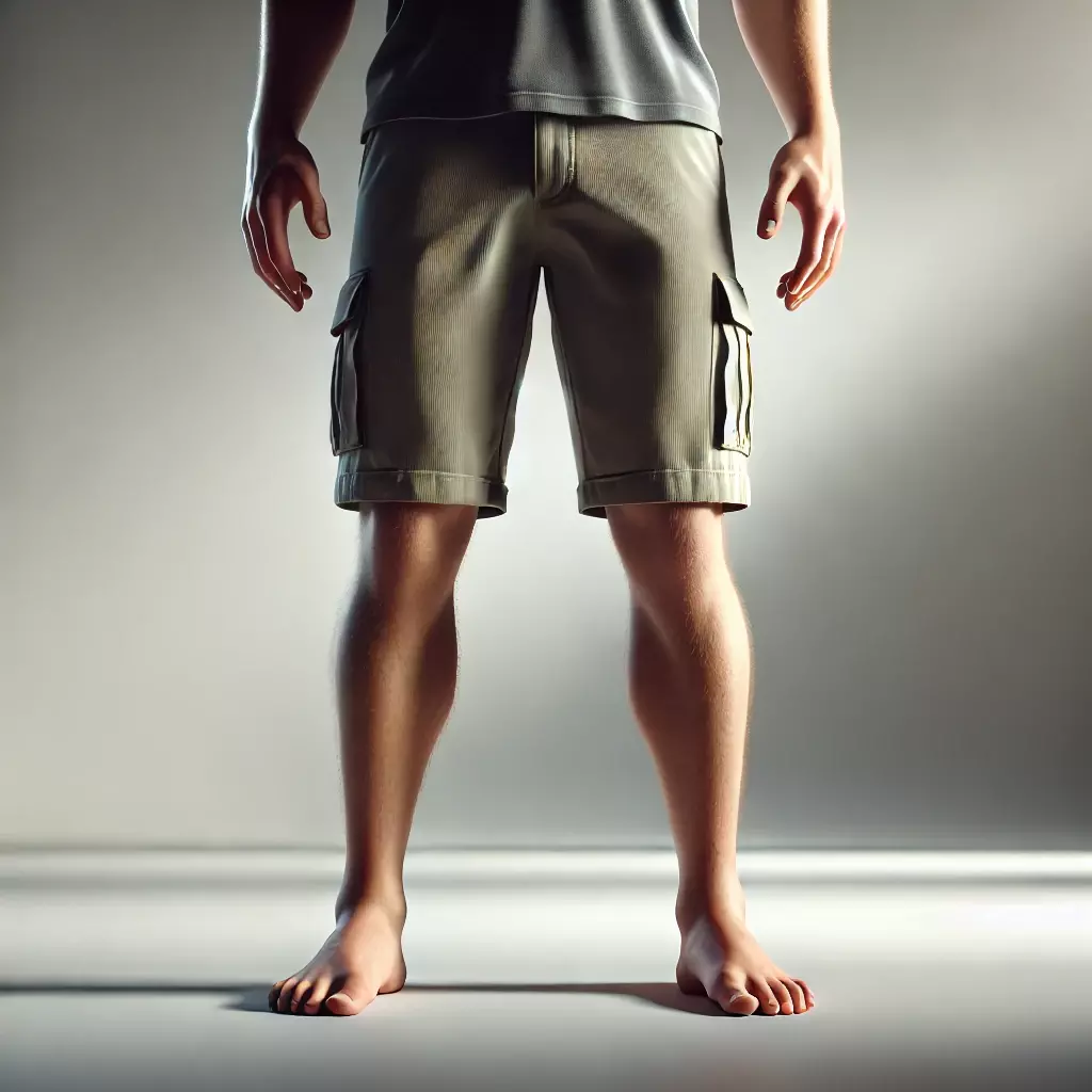 非常谋略 医生：4种姿势静脉曲张患者宜少做，可能增加腿部负担，尽早养护